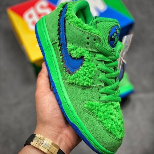 Fashion Sport Shoes(NO BOX)