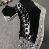 Fashion Sport Shoes(NO BOX)