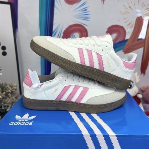 Fashion Sport Shoes(NO BOX)