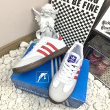 Fashion Sport Shoes(NO BOX)