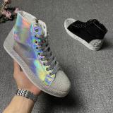 Fashion Sport Shoes(NO BOX)