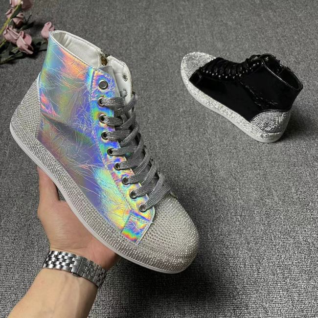 Fashion Sport Shoes(NO BOX)