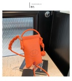 New Fashion Phone Bag