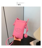 New Fashion Phone Bag
