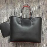 New lady fashion single shoulder bag
