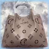 New lady fashion single shoulder bag