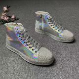 Fashion Sport Shoes(NO BOX)