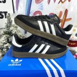 Fashion Sport Shoes(NO BOX)