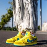 Fashion Sport Shoes(NO BOX)