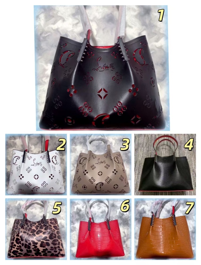 New lady fashion single shoulder bag