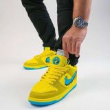 Fashion Sport Shoes(NO BOX)