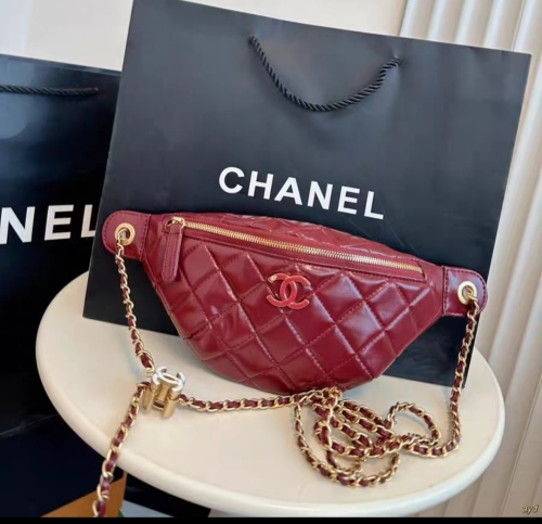 New lady fashion single shoulder bag(HIGH)