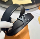 Button Belt Fashion Decoration(HIGH)