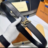 Button Belt Fashion Decoration(HIGH)