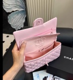 New lady fashion single shoulder bag(NO BOX)