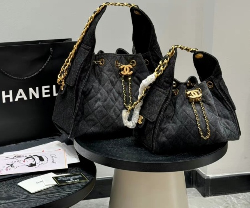 New lady fashion single shoulder bag(HIGH)