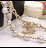 New pearl  bracelets