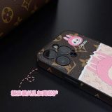 Fashion Phone case