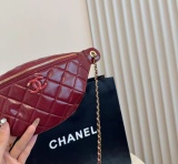 New lady fashion single shoulder bag(HIGH)