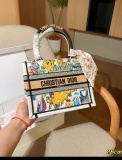 New fashionable women's shoulder bag