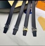 Button Belt Fashion Decoration(HIGH)