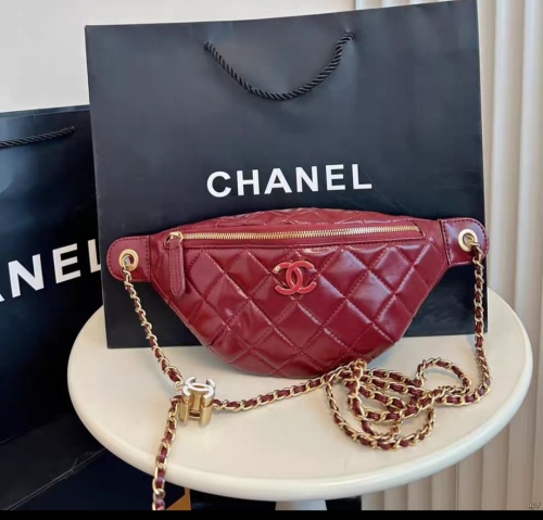 New lady fashion single shoulder bag(HIGH)