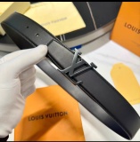 Button Belt Fashion Decoration(HIGH)