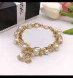 New pearl  bracelets