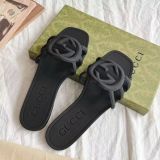 New fashionable women's slippers(WITHOUT BOX)