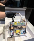 New fashionable women's shoulder bag