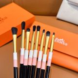 New Fashion Makeup Brush Set