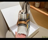 New fashionable women's shoulder bag