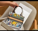 New fashionable women's shoulder bag
