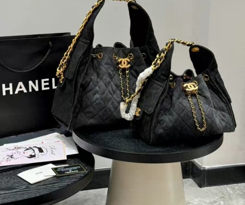 New lady fashion single shoulder bag(HIGH)