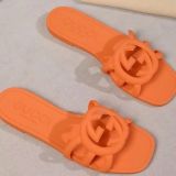 New fashionable women's slippers(WITHOUT BOX)