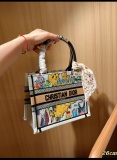 New fashionable women's shoulder bag