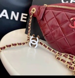 New lady fashion single shoulder bag(HIGH)