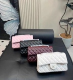 New lady fashion single shoulder bag(NO BOX)