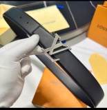 Button Belt Fashion Decoration(HIGH)