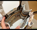 New fashionable women's shoulder bag