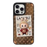 Fashion Phone case