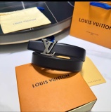 Button Belt Fashion Decoration(HIGH)