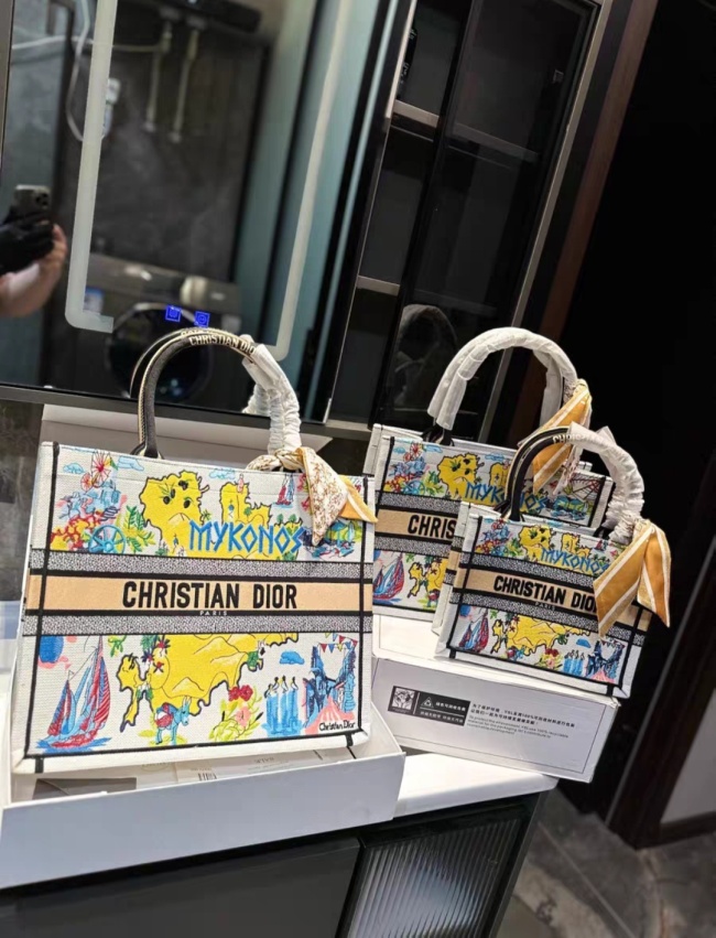 New fashionable women's shoulder bag