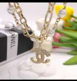 New pearl  bracelets