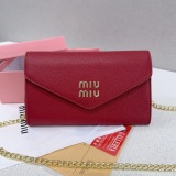 New lady fashion single shoulder bag