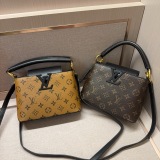 New Fashion Shoulder Bag