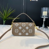 New Fashion Shoulder Bag