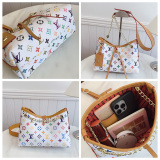 New Fashion Shoulder Bag