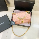 New lady fashion single shoulder bag(NO BOX)