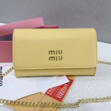 New lady fashion single shoulder bag